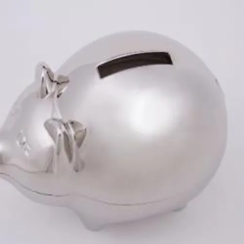 LES CONSÉQUENCES ÉCONOMIQUES DE LA CRISE