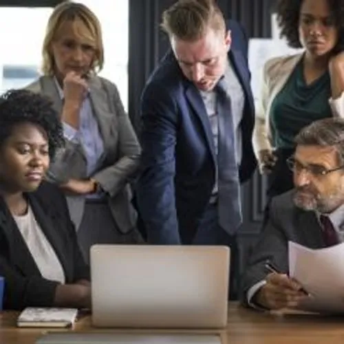 CHOMAGE PARTIEL: LES REGLES CHANGENT A PARTIR DU 1ER JUILLET