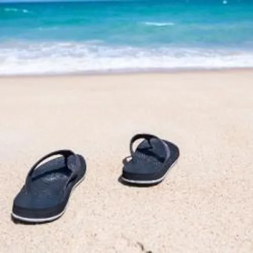 LE 06 TRÈS DEMANDÉ POUR LES VACANCES