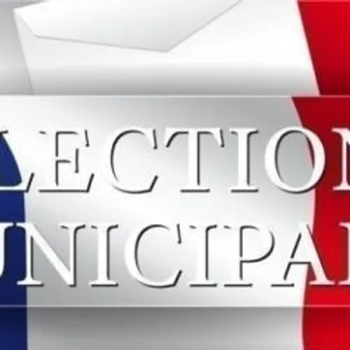 SECOND TOUR DES MUNICIPALES: LES RESULTATS DANS LES ALPES-MARITIMES