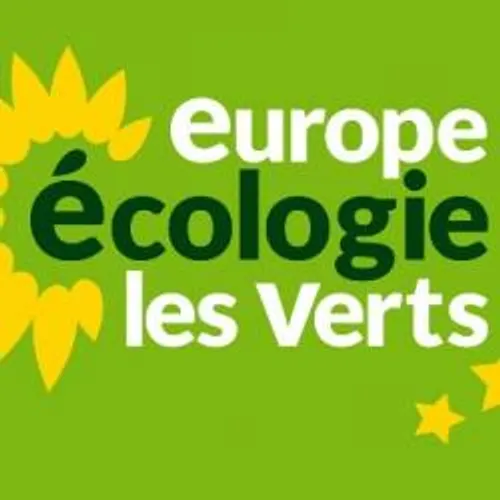 VAGUE VERTE EN FRANCE ET ABSTENTION RECORD