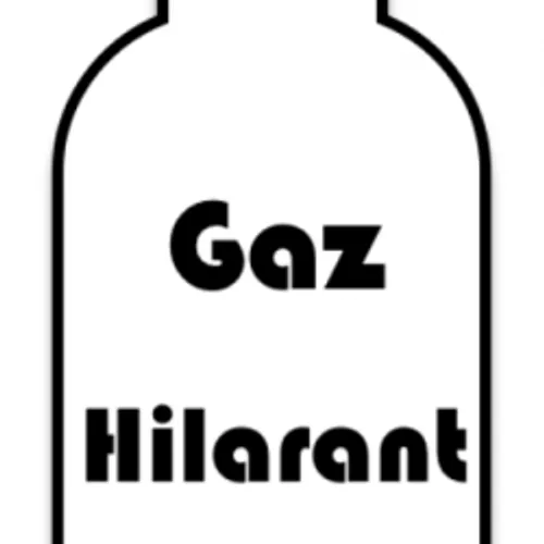 LA VILLE DE CANNES PREND UN ARRETE D'INTERDICTION DU GAZ HILARANT