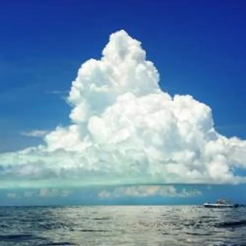 LES POMPIERS APPELLENT À LA PRUDENCE APRÈS PLUSIEURS NOYADES