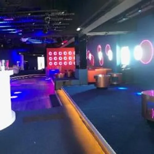 LES DISCOTHEQUES POURRAIENT ROUVRIR LE 11 JUILLET