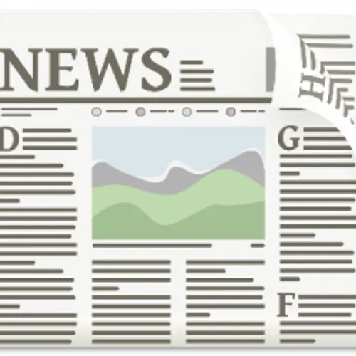 UN NOUVEAU PREMIER MINISTRE