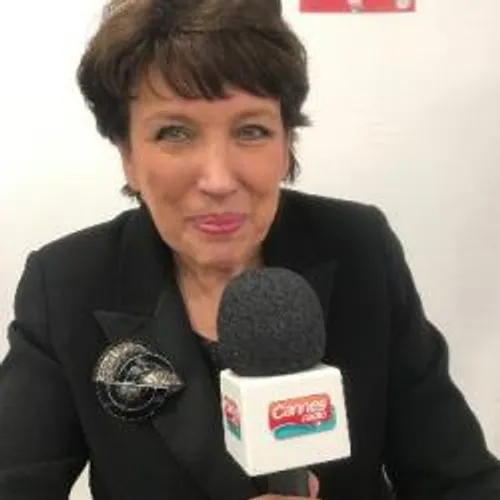 LE GOUVERNEMENT JEAN CASTEX