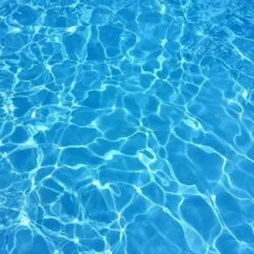 MACABRE DÉCOUVERTE À GRASSE