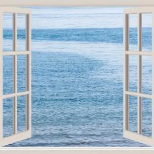 PRUDENCE AUX ABORDS DES POINTS D'EAU