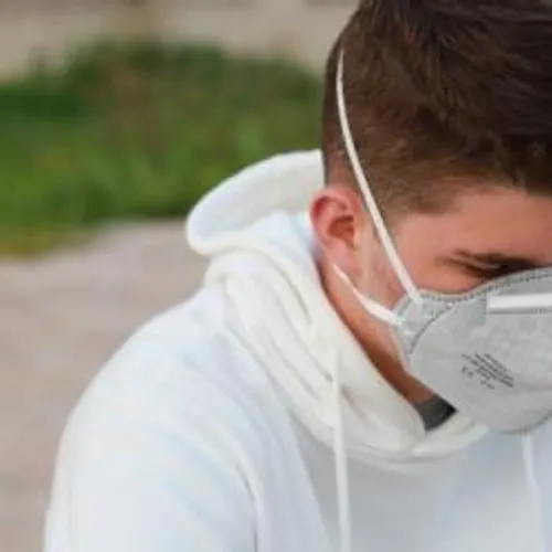 DERNIER BILAN COVID-19