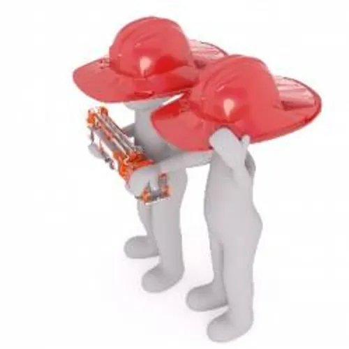 INCENDIE HIER À CANNES