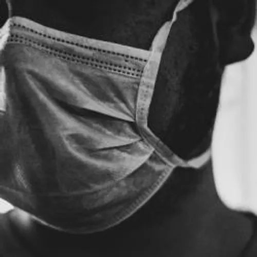 LE POINT SUR LE COVID-19