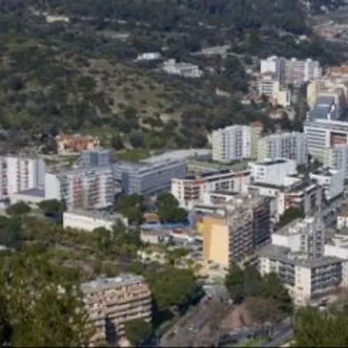 UN SUSPECT EN GARDE A VUE APRES LE MEURTRE D'UN HOMME SAMEDI A...