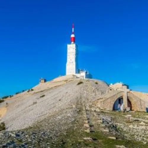 PREMIERES MESURES ISSUES DE LA CONVENTION CITOYENNE POUR LE CLIMAT