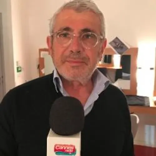 LES 3 COUPS CE SOIR DU FESTIVAL DE RAMATUELLE