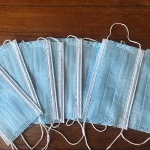 CORONAVIRUS: HAUSSE DES CONTAMINATIONS EN FRANCE