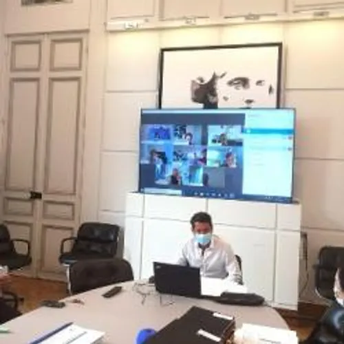 POINT DETAILLE SUR LA SITUATION EPIDEMIOLOGIQUE A CANNES