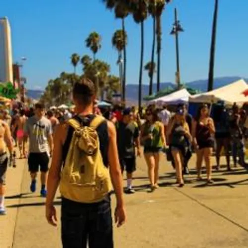 COVID-19: APPEL A LA VIGILANCE SUITE A UNE HAUSSE DE CAS POSITIFS...