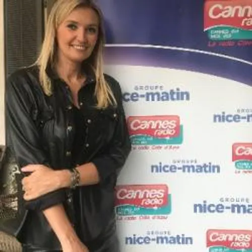 VICTORIA RAVVA POURRAIT QUITTER LE RC CANNES POUR L'AS CANNES...