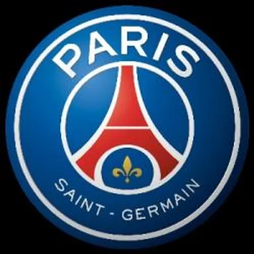 LE PSG REJOINT LE DERNIER CARRE DE LA LIGUE DES CHAMPIONS