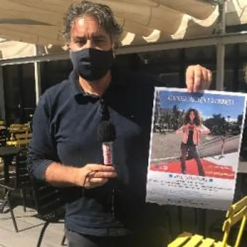 PREMIER BILAN ESTIVAL DES COMMERCES A CANNES