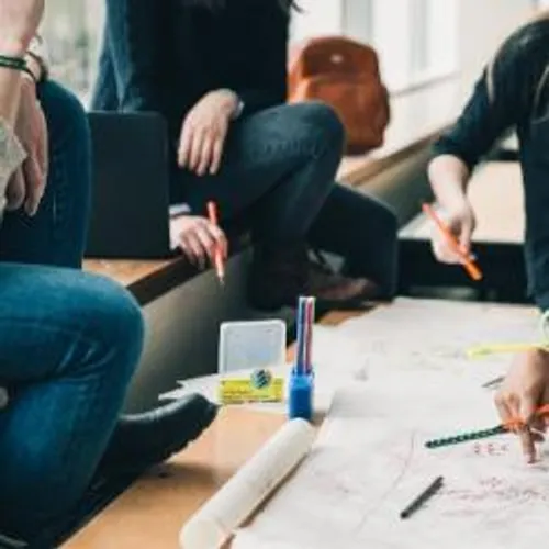 RENTRÉE PLUS CHÈRE POUR LES ÉTUDIANTS