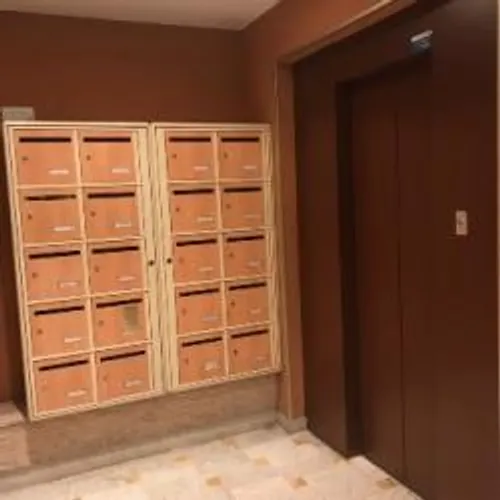 LE PORT DU MASQUE DEVIENT OBLIGATOIRE DANS LES LIEUX CLOS PUBLICS...