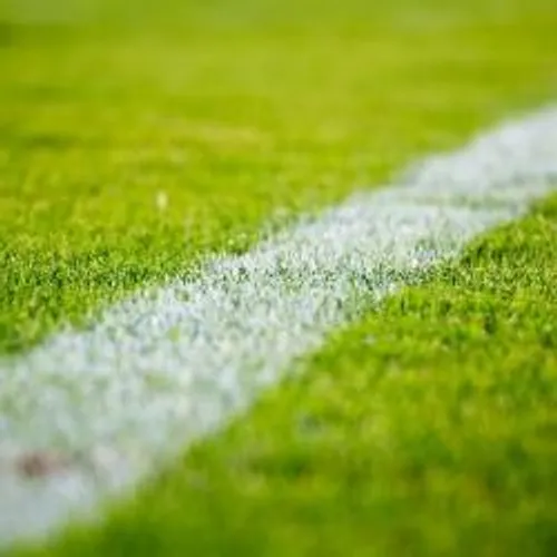 LE PSG QUALIFIÉ POUR LA FINALE DE LIGUE DES CHAMPIONS