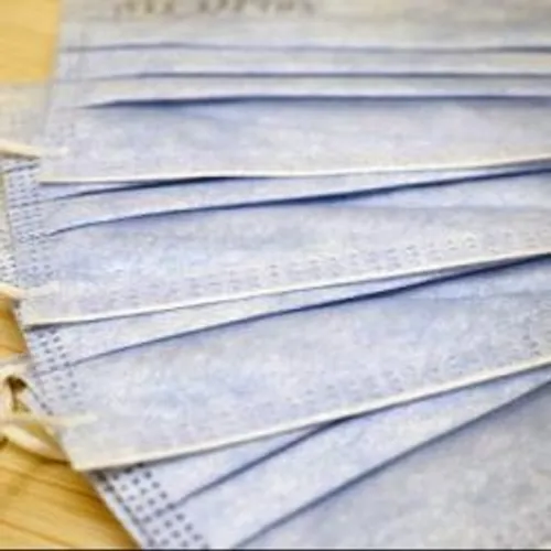 LA PRIME COVID FAIT DÉBAT DANS LES ALPES-MARITIMES