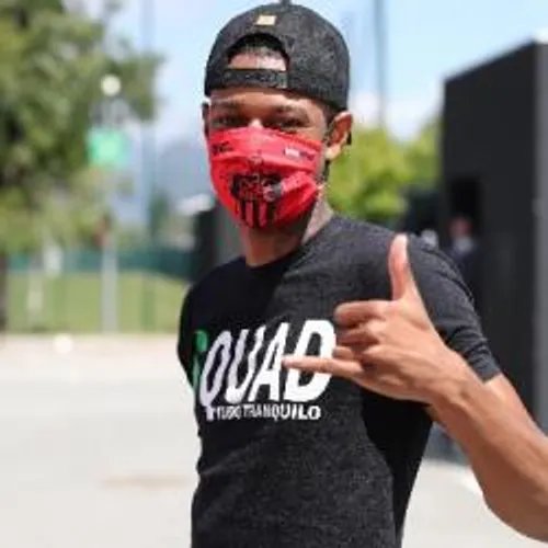 COUP D'ENVOI CE SOIR DE LA NOUVELLE SAISON DE LIGUE 1