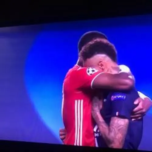 REVE BRISE POUR LE PSG: LE BAYERN REMPORTE SA 6 ème LIGUE DES...