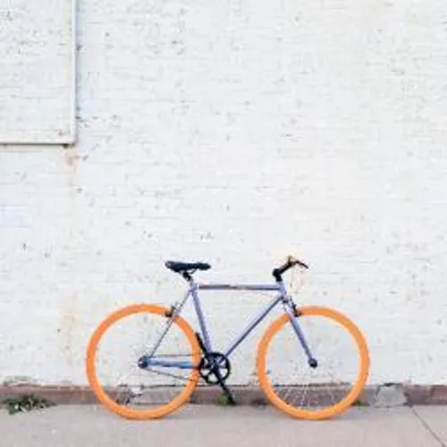 DONNEZ VOS VIEUX VÉLOS !