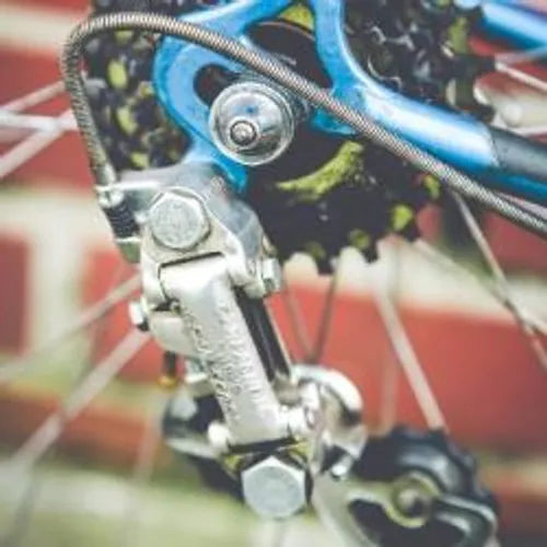 LE TOUR DE FRANCE PERTURBÉ PAR LA CRISE SANITAIRE