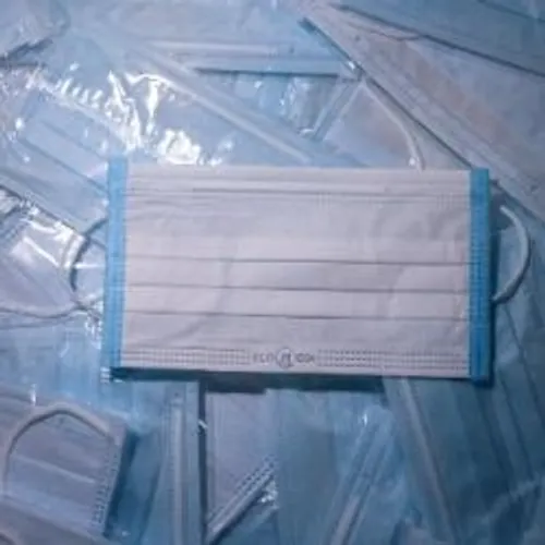 NOUVELLES ANNONCES DU 1ER MINISTRE