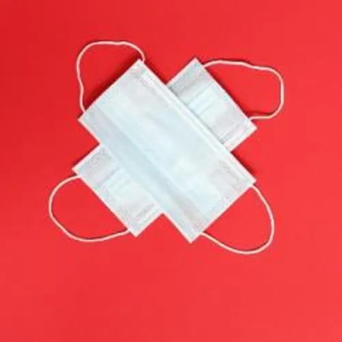 LES ALPES-MARITIMES ET LE VAR PASSENT AU ROUGE