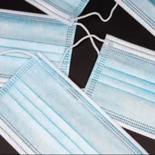 PROTOCOLE POUR LA RENTRÉE SCOLAIRE (ITW)