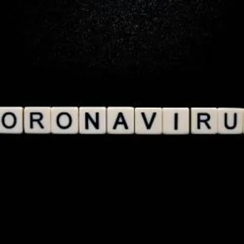 LE POINT SUR LE COVID