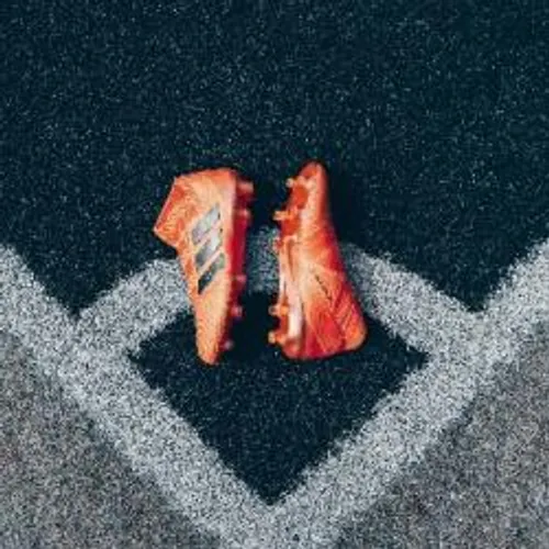 DÉCÈS DE PIERRE AILHAUD