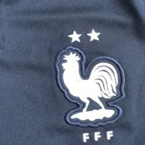 LA FRANCE BAT LA CROATIE 4/2 COMME EN 2018