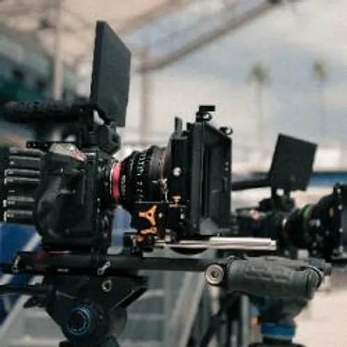 ANNULATION DU MIPCOM, MAINTIEN DE CANNESERIES