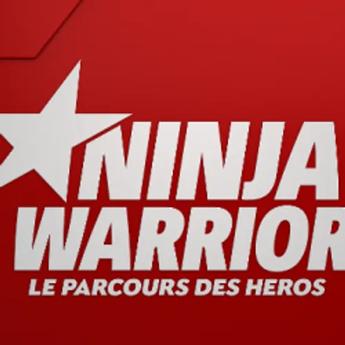 TOURNAGE DE NINJA WARRIOR DU 15 AU 21 SEPT SUR LA PANTIERO A CANNES