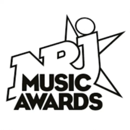 LES NRJ MUSIC AWARDS NE SE TIENDRONT PAS A CANNES CETTE ANNEE