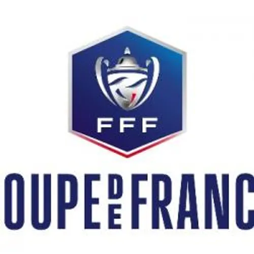 L'AS CANNES SE QUALIFIE POUR LE 4 ème TOUR DE LA COUPE DE FRANCE