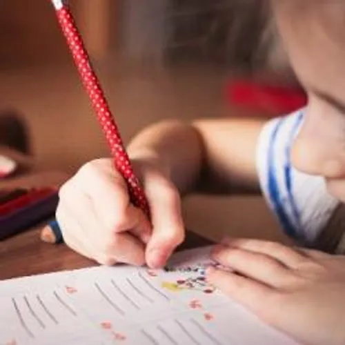 PROTOCOLE SANITAIRE ALLEGE DANS LES ECOLES