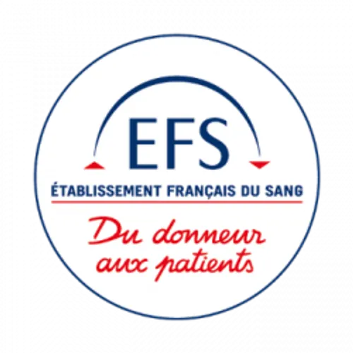 L'ETABLISSEMENT FRANCAIS DU SANG TIRE LA SONNETTE D'ALARME