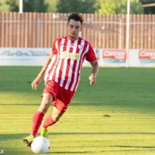 L'AS CANNES SE QUALIFIE POUR LE 5 ème TOUR DE LA COUPE DE FRANCE