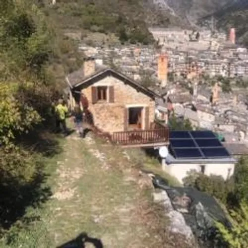 RETABLISSEMENT DE L'EAU POTABLE POUR LES SINISTRES: DES INGENIEURS...