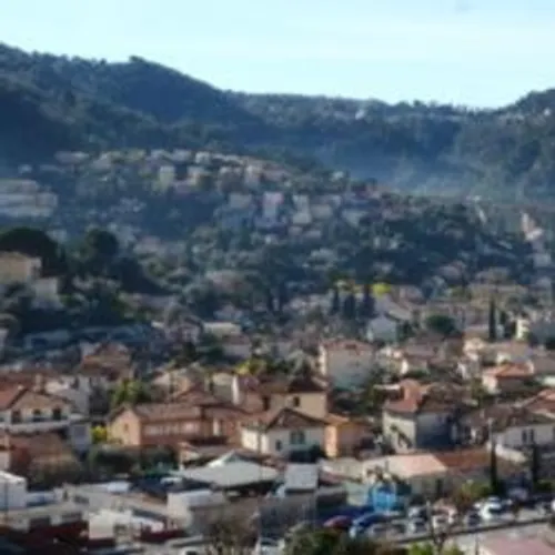 RIXE MEURTRIERE A LA TRINITE