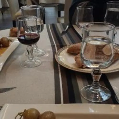 LES RESTAURATEURS CANNOIS DUREMENT EPROUVES PAR LES NOUVELLES...