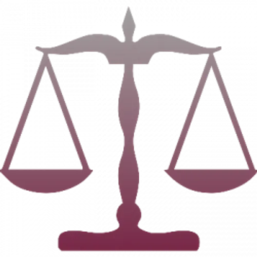 8 MOIS DE PRISON AVEC SURSIS POUR LES SQUATTEURS DE THEOULE