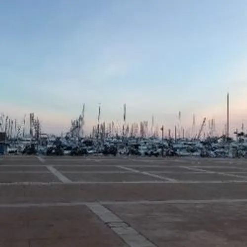 RECONFINEMENT JOUR 1:  LE POINT SUR LES ATTESTATIONS ET LES...